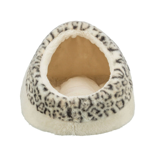 V2H65524021807306ACE8C7C054826ECE36R7428210P7