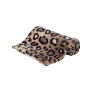 V2H6EE7CC89476D931A3716521BD0149A73R7428642P1