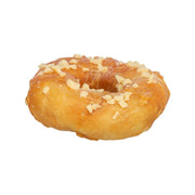 V2H5DC1D3DFCF0FC03B3DFE6372FE87F14CR7428569P3