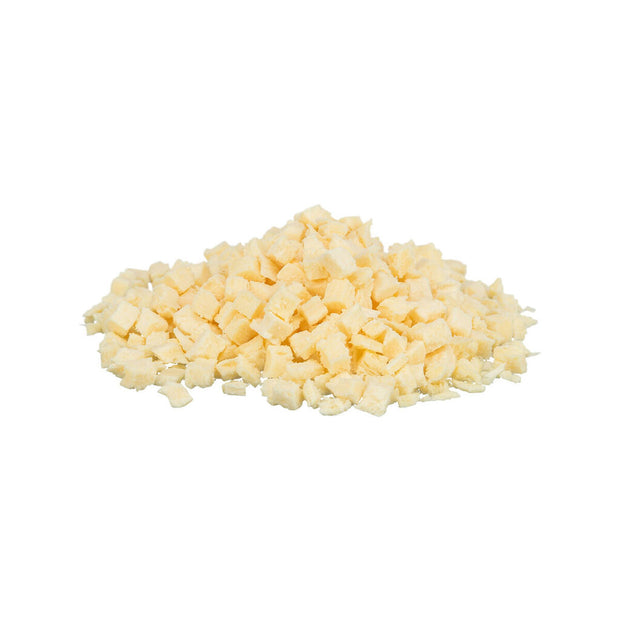 V2H36B510ED42B26AD8EDF42E8D69917F37R7505583P2