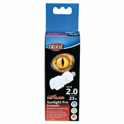 V4HFF4B1FDA15F1B9C71D83C86C3E345909R7446490P4