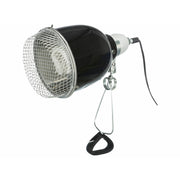 V4HA40DEADB54A5C50555B89272AAA19FBER7446566P1