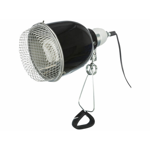 V4HA40DEADB54A5C50555B89272AAA19FBER7446566P1