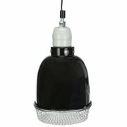 V4H43DAAC254FDA70289B82B8D545B5EFEAR7446572P4