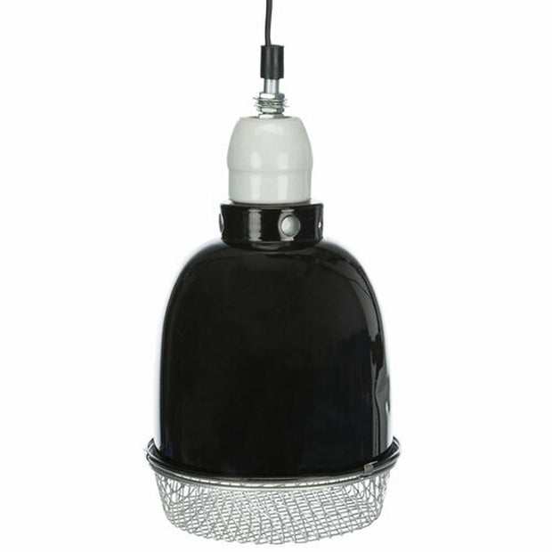 V4H43DAAC254FDA70289B82B8D545B5EFEAR7446572P4