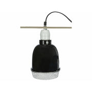 V4H4B65FD2EF0529E6F680205904D860EB4R7446574P5