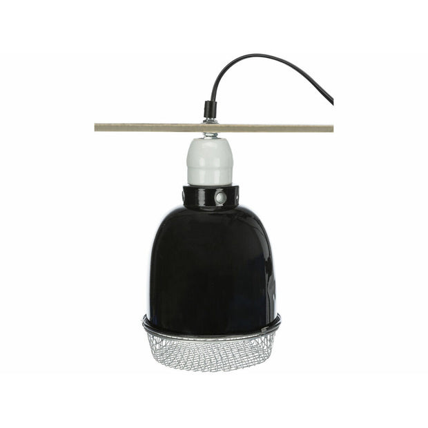 V4H4B65FD2EF0529E6F680205904D860EB4R7446574P5