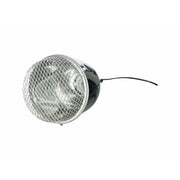 V4HA241F5C51E7B6ED861148D22A16D7FE0R7446576P7