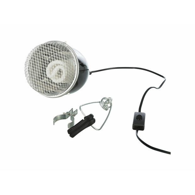 V4H9290348A9174244D9AB2C0944B34BB87R7446578P9