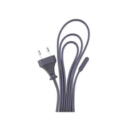 V2H59C7044E6FA51F4BCA71427BD6FDA210R7505265P3