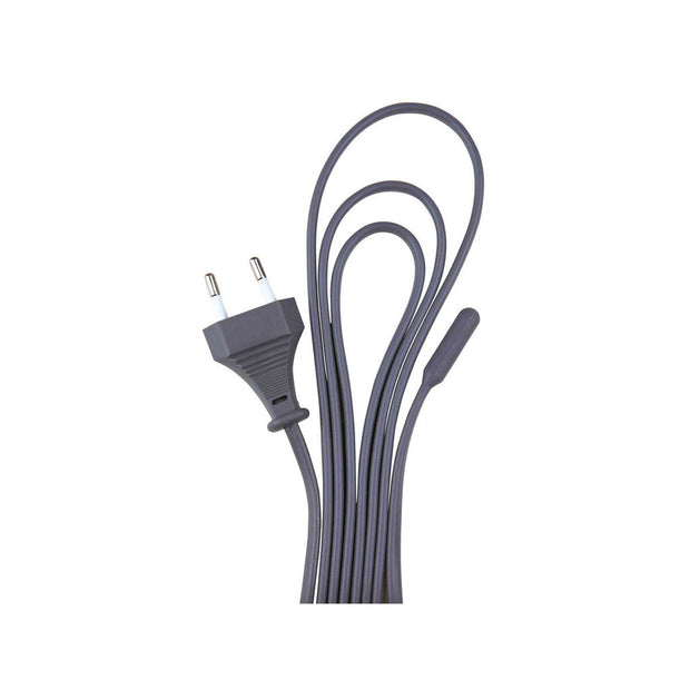 V3H59C7044E6FA51F4BCA71427BD6FDA210R7505265P3