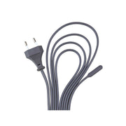 V3H540C9DDBF06C9BCA3296A8F614C1234DR7505262P3