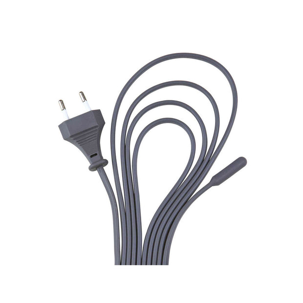 V3H540C9DDBF06C9BCA3296A8F614C1234DR7505262P3