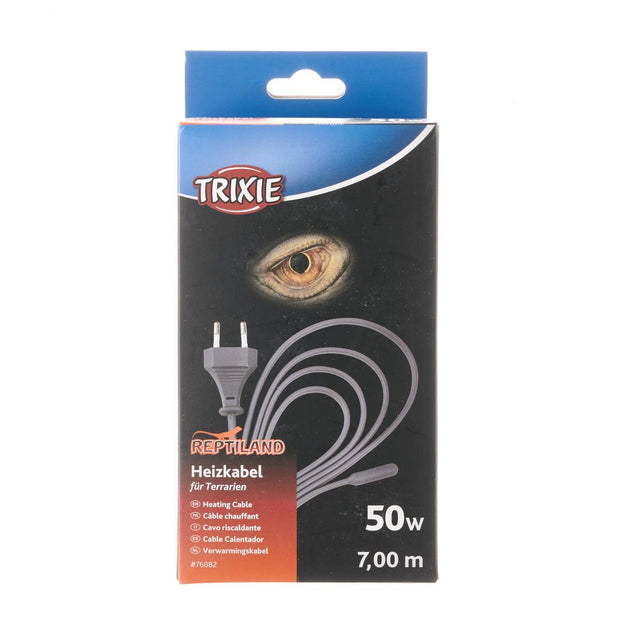 V3HEFEEE61EA6B06985B76A2E6575F9AE0AR7505261P2