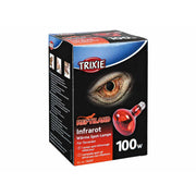 V4H011E35183357898B250BCF336D01EA7FR7446207P3