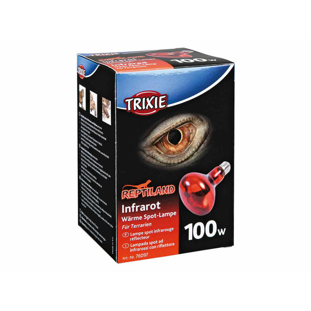 V4H011E35183357898B250BCF336D01EA7FR7446207P3