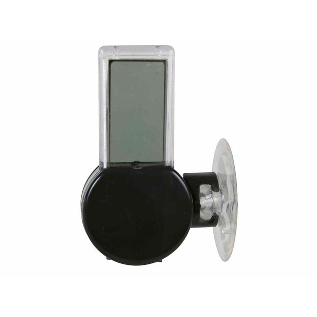 V5H315FFF78730A50A06D3A111BAEBD009FR7446142P3