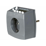 V5H4967492740783C940E55A807B430F12AR7446377P1