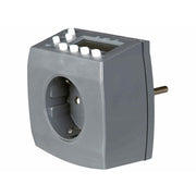 V4HCE4F9E59EFA8E422EF5377381C38A0B0R7446360P2