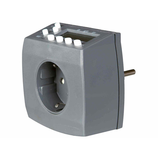 V4HCE4F9E59EFA8E422EF5377381C38A0B0R7446360P2