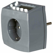 V4H755B87BF142C986BF7B4B68516A8FD25R7446363P3