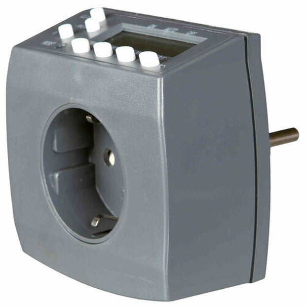 V4H755B87BF142C986BF7B4B68516A8FD25R7446363P3