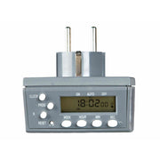 V4H27F5FB095A2BAD4567F399CC379A2B66R7446367P4