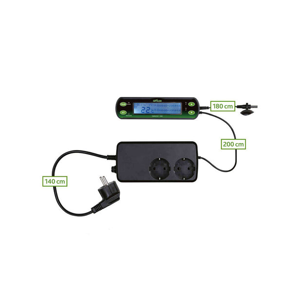 V4H78BC75F211CF05C8AAE8EC6257C99CD8R7446393P3