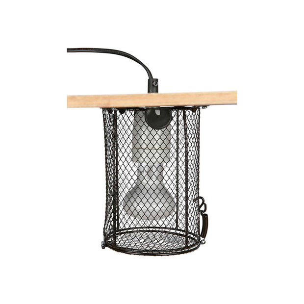 V4H05A59CE3D1730B72547DA33CECEAEE2ER7442662P3