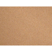 V4HA143A05D382B33EA20E9AED511F652DFR7446239P3