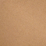 V4HF6D2B5DA3E475DB09CB82695566CB557R7446242P4