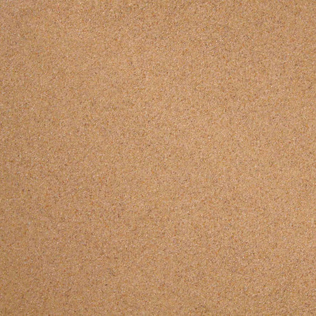 V4HF6D2B5DA3E475DB09CB82695566CB557R7446242P4