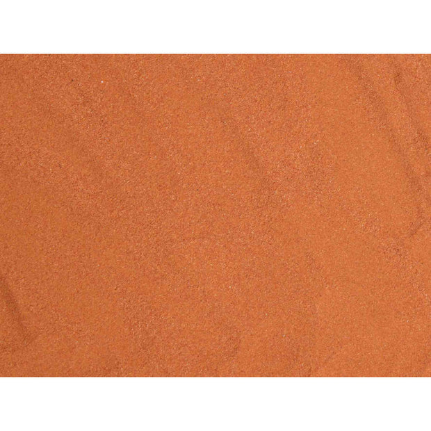 V4HF41E051B77D0A009FB549B724534B0AFR7446299P3