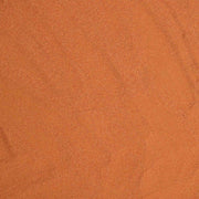 V4H557B62F4FADAC9FE62238F27D3771348R7446302P4