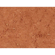 V4HF91F05852D7DF4956FC734BD69E9181BR7446528P3