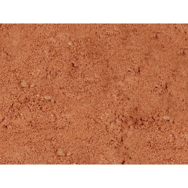 V4HF91F05852D7DF4956FC734BD69E9181BR7446528P3