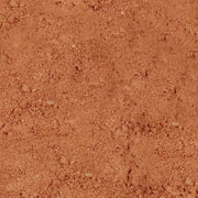 V4HFB039F9044582FA964DB4DC94982F4E9R7446532P4