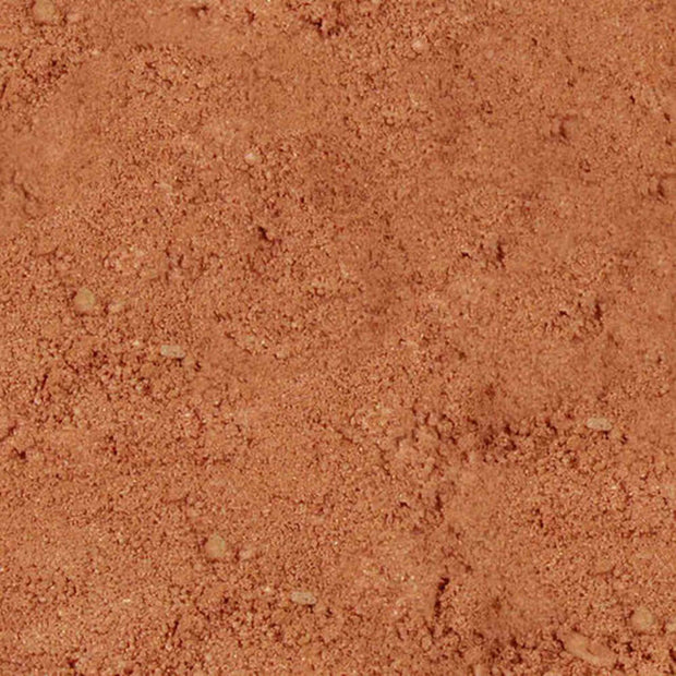 V4HFB039F9044582FA964DB4DC94982F4E9R7446532P4