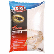 V4H06952E64834DCE377BB0BDBEA52E259CR7446256P2