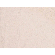 V4H891213850B987EDBD31053F5AFB1A60CR7446260P3