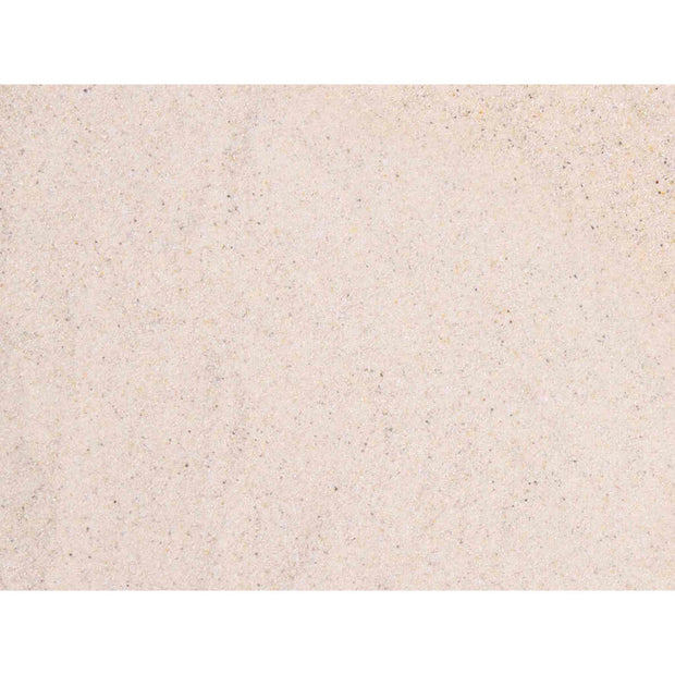 V4H891213850B987EDBD31053F5AFB1A60CR7446260P3