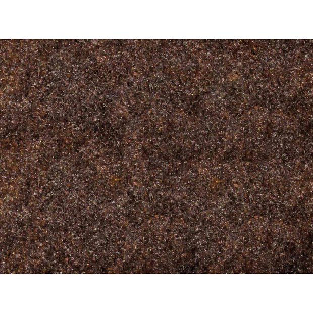 V4H56ED361798C05E900D73EE9BD430A7C7R7446319P4