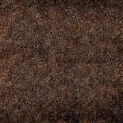 V3HB244AF5C337D5844CBC3C9BE0FDC858CR5550357P4