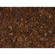 V4H36E94D738CFC40117977AFA58CB3058ER7446346P3