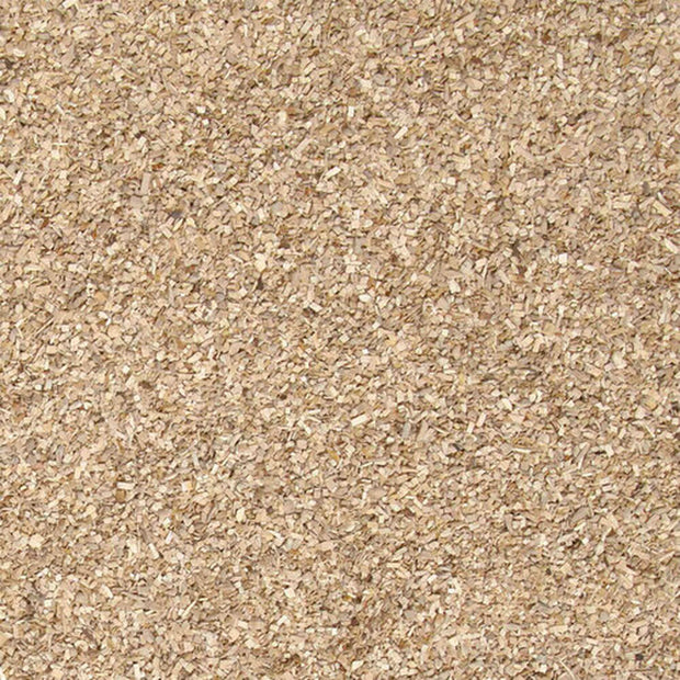 V4H2DCBE652EF49972BED27C24EA649A966R7446180P4