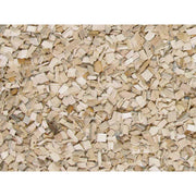 V4HF6787F7552C54703FE386FC4CA8F1D23R7446211P3