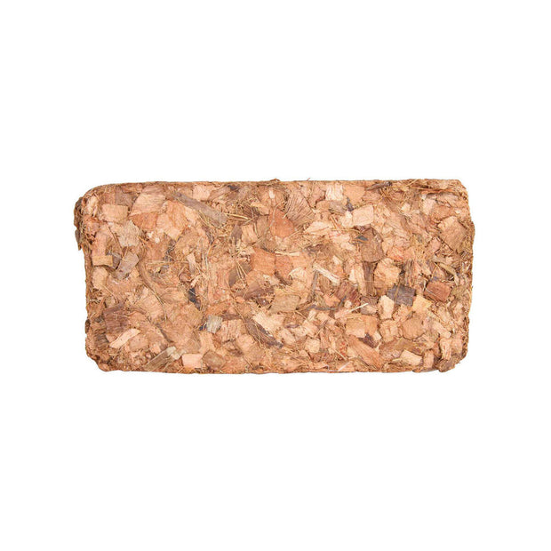 V4HC7538628FE8DC7B892709308A6C992BCR7446368P3