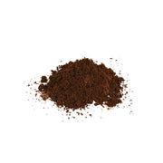 V4H1F336FF6A05C7F0C9BD518FAE72FA501R7446399P6