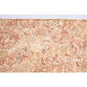 V4H2B0B2E6F608626570D0137F853335918R7446466P5