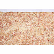 V4HD1AEFBE030095BCBA663EA7E305498DDR7446471P6